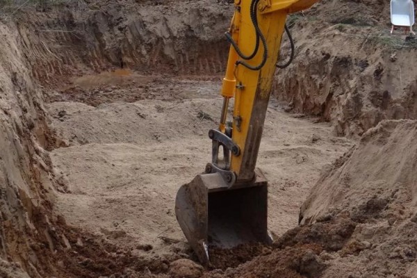 В Хабаровском крае придумали, как решить &laquo;квартирный вопрос&raquo;