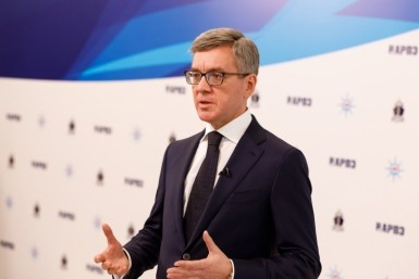 Рыбацкое сообщество, РСПП и профсоюзы выступают за рост зарплат рыбаков Дальнего Востока