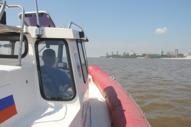 Итоги дня: трагедия на свадьбе, терпеть уже нет сил, всего 8 кандидатов и гребень рядом