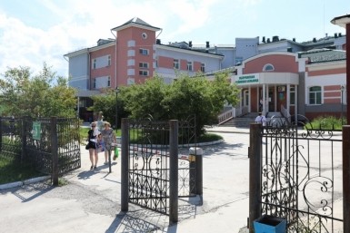 Итоги дня: новый зампред, дачи под водой,  10 тысяч не хватает и газ в каждый двор