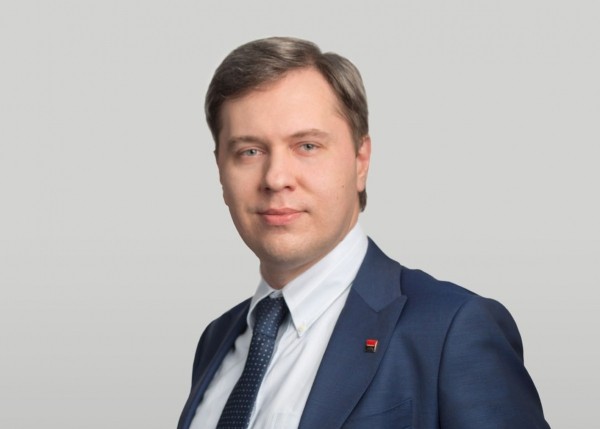 Росбанк: "Зеленые" инвестиции &ndash; новый ключ к рынку капитала и устойчивым вложениям