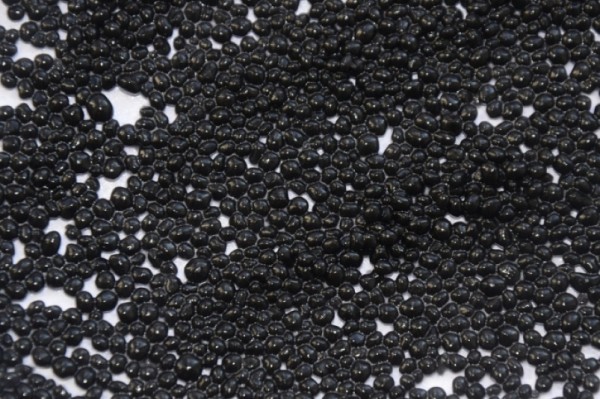 В Хабаровском крае задержали полковника полиции, подозреваемого в контрабанде черной икры