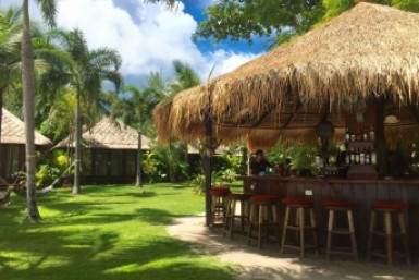 Итоги дня: школьник в Арктике, паводок в Комсомольске-на-Амуре, лучший таксист