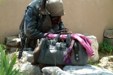 Итоги дня: трагедия на свадьбе, терпеть уже нет сил, всего 8 кандидатов и гребень рядом