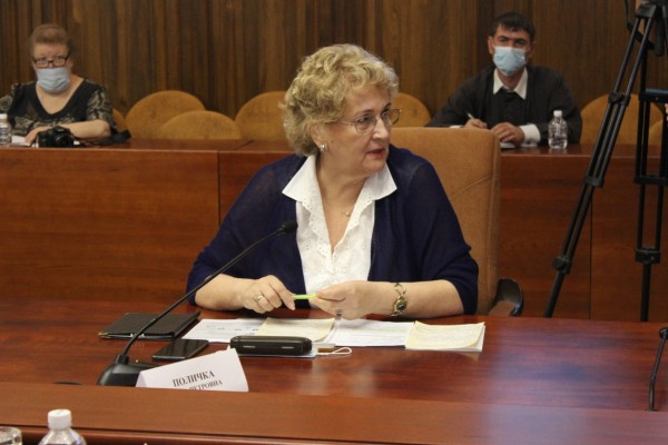 Стройматериалы из Хабаровского края вскоре могут отправиться на арктический рынок Стройматериалы из Хабаровского края вскоре могут отправиться на арктический рынок