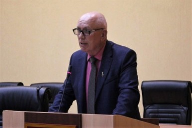 Итоги дня: трагедия на свадьбе, терпеть уже нет сил, всего 8 кандидатов и гребень рядом