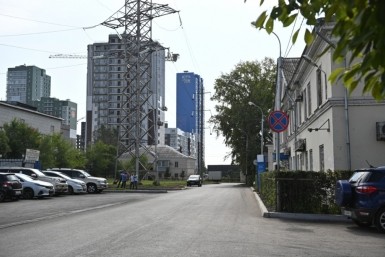 Итоги дня: смертельная фотосессия, сбитый велосипедист,  лето продолжается