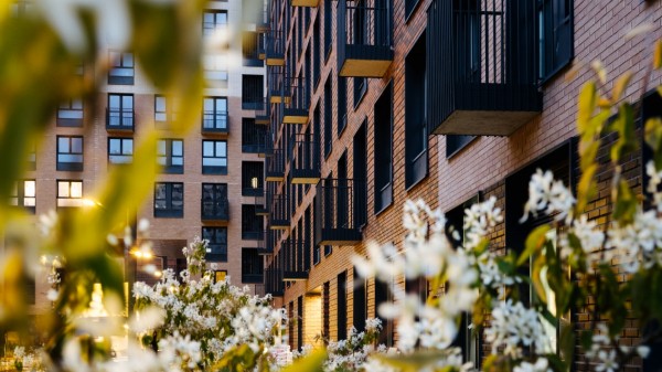 Новое качество жизни:&nbsp; что мы знаем о ПИК и ПИК-Стандарте