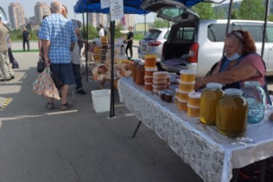 Итоги дня: протащил полицейского на авто, защита Корсаково-2, тепло возвращается Итоги дня: протащил полицейского на авто, защита Корсаково-2, тепло возвращается