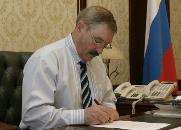 &laquo;Город был обречён&raquo;: генерал-полковник Георгий Шпак &mdash; о том, почему афганская армия не защитила Кабул