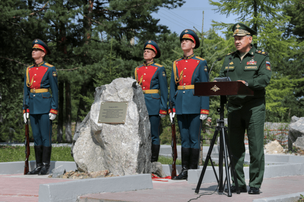 &laquo;Поэтапное усиление&raquo;: какого эффекта ожидать от модернизации восточной ветви БАМа