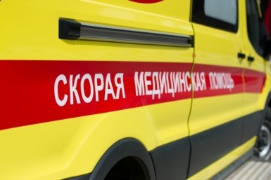 Итоги дня: падение ребенка, бегом от медведя, дорожный лихач и комариное озеро с запахом