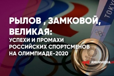 Итоги дня: трагедия на свадьбе, терпеть уже нет сил, всего 8 кандидатов и гребень рядом