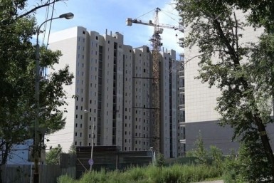 Итоги дня: смертельная фотосессия, сбитый велосипедист,  лето продолжается