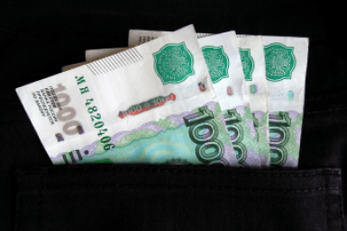 Итоги дня: протащил полицейского на авто, защита Корсаково-2, тепло возвращается Итоги дня: протащил полицейского на авто, защита Корсаково-2, тепло возвращается