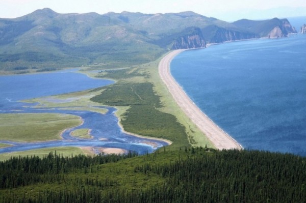 Расследование по факту смерти двух сотрудников ФГБУ "Заповедное Приамурье" продолжается