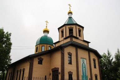 Итоги дня: форсаж в Хабаровске, опасный столб и медвежонок, который "перевернул землю"