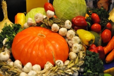 Эти точно помогут! Топ-5 самых известных "звездных" благотворителей в России