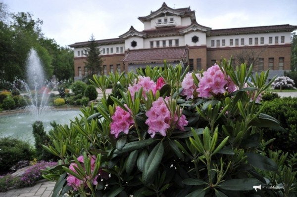 "Сахалинский маяк" поможет выявить лучших представителей туриндустрии региона&nbsp;