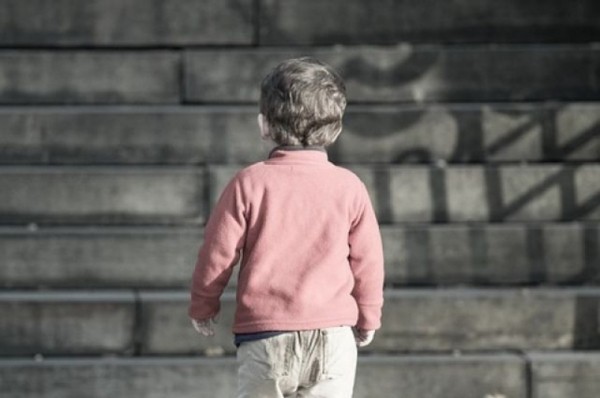 Сбились с ног: пять несовершеннолетних сбежали из детдома в Хабаровске