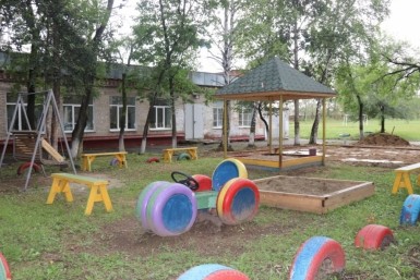 Итоги дня: школьник в Арктике, паводок в Комсомольске-на-Амуре, лучший таксист