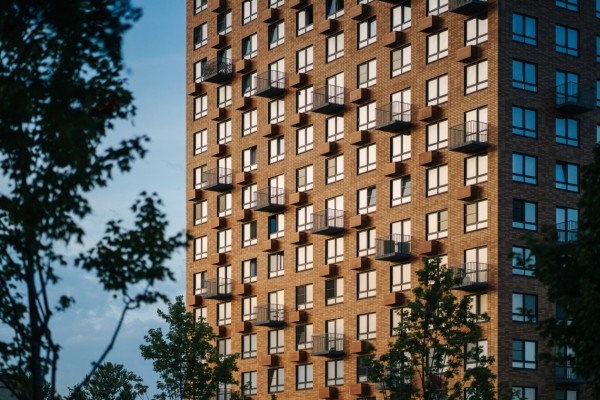 Новое качество жизни:&nbsp; что мы знаем о ПИК и ПИК-Стандарте