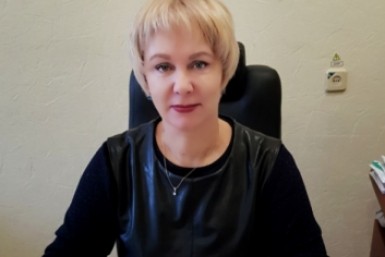 Итоги дня: беспартийные за бортом, москвичей покусали цены, сняли главу Бикина и новая ГЭС