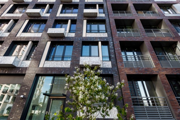 Новое качество жизни:&nbsp; что мы знаем о ПИК и ПИК-Стандарте