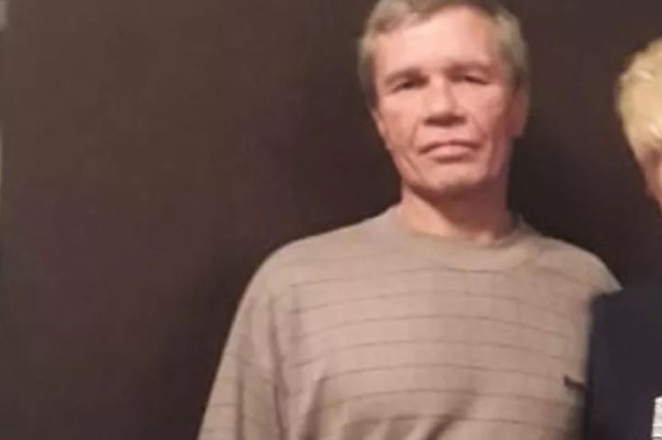 Уехал утром в аэропорт и исчез без следа: хабаровчанина ищут родные и волонтеры