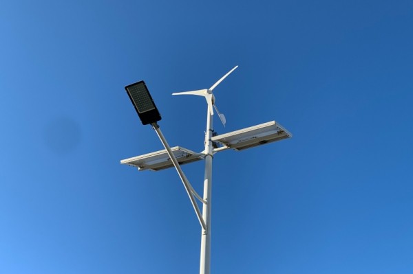 Золотодобывающая компания "Полиметалл" применяет в Хабаровском крае "зеленые технологии" Золотодобывающая компания "Полиметалл" применяет в Хабаровском крае "зеленые технологии"