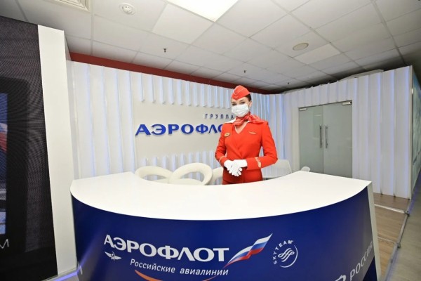 Во Владивостоке стартовал шестой Восточный экономический форум