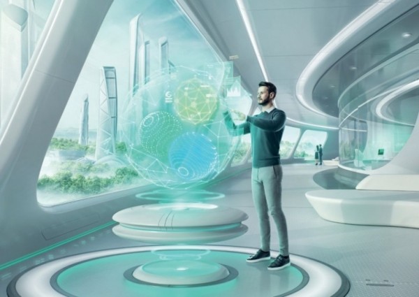 Максим Климов: хакеры становятся хитрее, а "Лаборатория Касперского" усиливает защиту