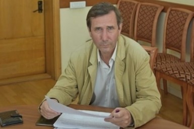 Итоги дня: минус 1, нашествие полосатых, несколько часов темноте, РП 511, возвращение Ми-8