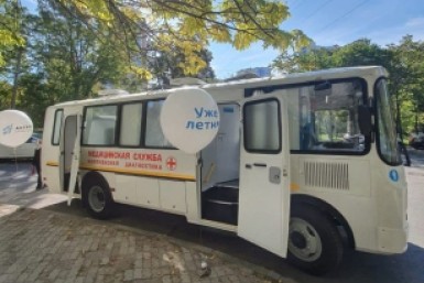 Итоги дня:  приговор Ворсину, Торэкс - банкрот, змея о двух головах, водяная бомба