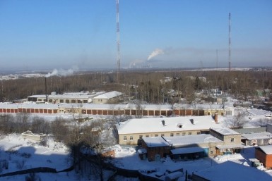 Итоги дня: трагедия на выборах, пожар на 10 этаже, многострадальная улица, и котики тоже