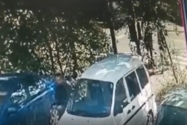 Итоги дня:  приговор Ворсину, Торэкс - банкрот, змея о двух головах, водяная бомба