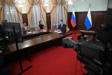 Итоги дня: смертельное ДТП,  задавили инспектора, падение с качели и победа "Амура"