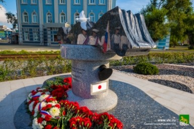 Итоги дня:  смягчение ограничений по COVID,  поисковые операции МЧС, реновация городов ДВ