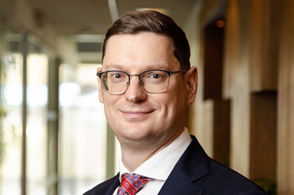 Реализации инфраструктурных проектов в Арктике поможет механизм дальневосточной концессии - эксперт