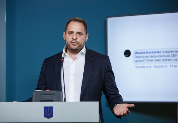 &laquo;Надуманные требования&raquo;: как на Украине выступили за обсуждение &laquo;Северного потока &mdash; 2&raquo; в нормандском формате