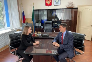 Итоги дня: голосование, загубили лотосы, опасная болезнь, сбили подростка и цвет кошки