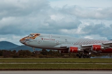 Итоги дня: врио в храме, похолодание, лавина на путях, срок за металл и фото с войны