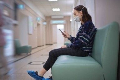 Итоги дня: хабаровчане в финале "Кожаного мяча", пожар напротив "Броско", авария на Ленина Итоги дня: хабаровчане в финале "Кожаного мяча", пожар напротив "Броско", авария на Ленина