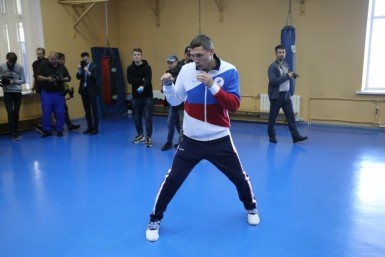 Итоги дня: голосование, загубили лотосы, опасная болезнь, сбили подростка и цвет кошки