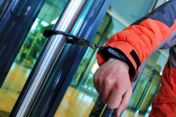 Оленевод в Хабаровском крае признался в убийстве троих человек