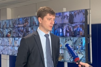 Итоги дня: голосование, загубили лотосы, опасная болезнь, сбили подростка и цвет кошки