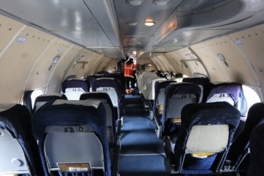 Итоги дня: хабаровчане в финале "Кожаного мяча", пожар напротив "Броско", авария на Ленина Итоги дня: хабаровчане в финале "Кожаного мяча", пожар напротив "Броско", авария на Ленина