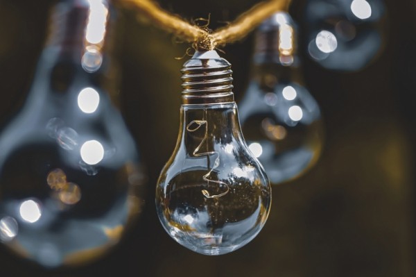 Как вы заботитесь об окружающей среде?