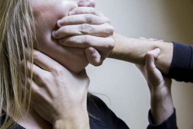 Итоги дня: смертельное ДТП,  задавили инспектора, падение с качели и победа "Амура"