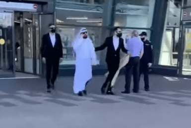 Итоги дня: хабаровчанка в "Пацанках", загорелся трамвай, второй день голосования